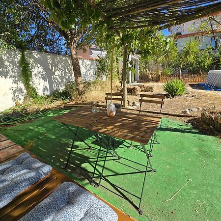 Aa Guest - Mulhacen Del Jardin Sierra Nevada Apartment Alhendin Exterior photo